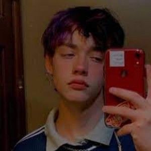 Meet your Posher, Martin